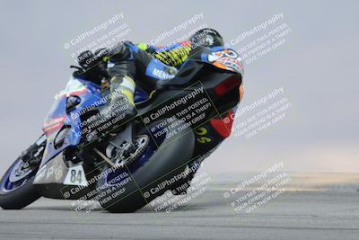 media/Apr-18-2025-CVMA Friday Practice (Fri) [[88baa45499]]/Racer 1/Session 5 Turn 9 Backside/